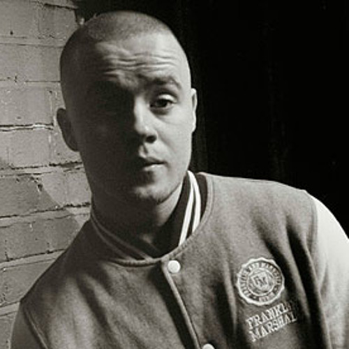 maverick sabre travelling man mixtape maverick sabre travelling man mixtape