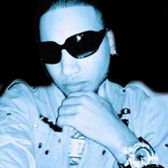 Bigfrom-Ignotisame. Latin House