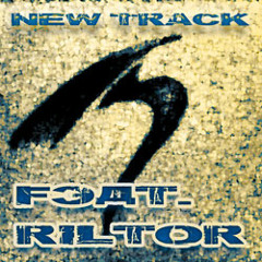 Klaus Song [Riltor feat. Triplesuck] [VIDEO]