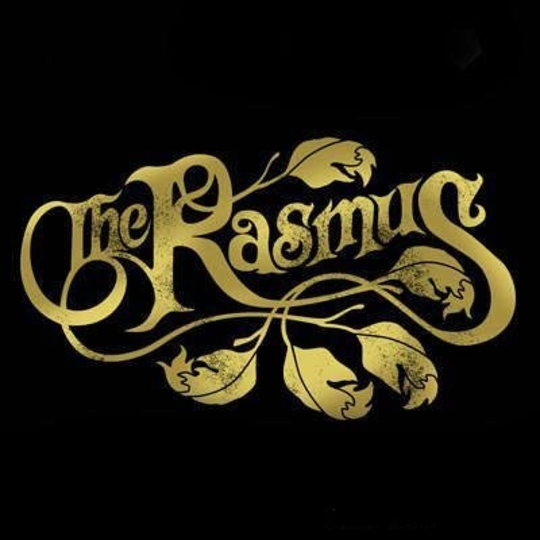Rasmus музыка. Расмус логотип группы. the rasmus эмблема. in the shadows the rasmus. эмблемы зэ расмус.