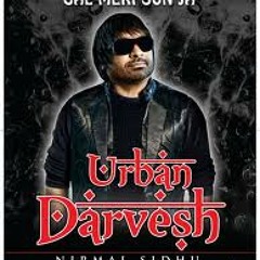 Gal Meri Sunja Ft.Balli Kalsi- Nirmal Sidhu (www.5abimusicdownload.blogspot.com)