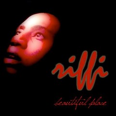 Beautiful Place [Riffi feat Nda]