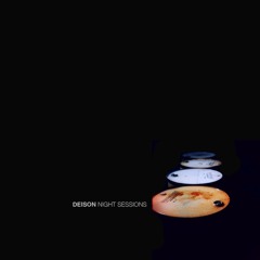 Deison-Hidden Orchestra