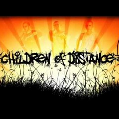 Children of Distance - Tökéletes Pillanat (KennyStaR)