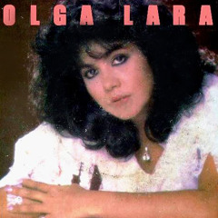 baladas