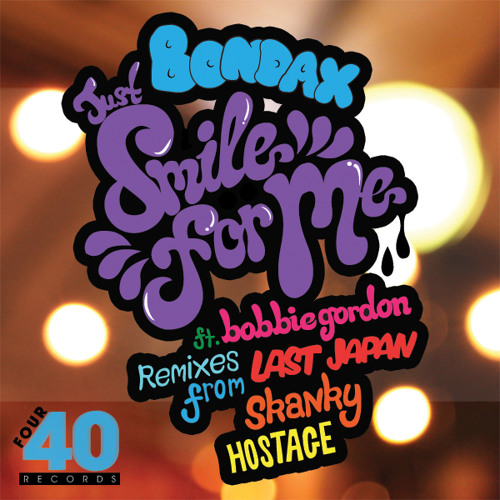 bondax just us mp3 bondax just us mp3