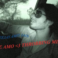 TE AMO - Dum Maro Dum Heart Throbbing Mix -Deejay Amit Jais