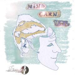 Läufer - Mind Carnival - RAINMAKER (320K) FREE DOWNLOAD