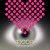 Artwork for Loop Of Infinity (Clip)