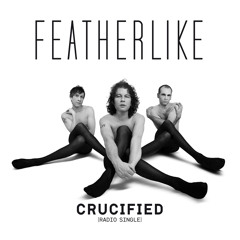 Crucified (electro edit)