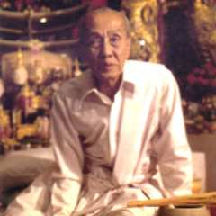 โหมโรงเทิด สธ.