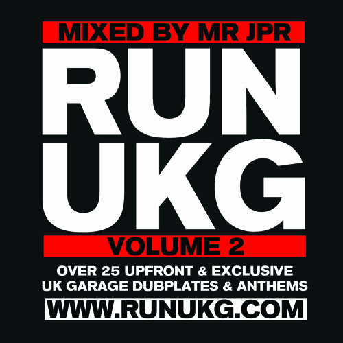 お試し価格 8 17 Z43 Jam Moom様専用 生地 糸 Www Spira Edu Co