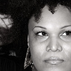 Heart+soul,body FUNKMASTERmix
