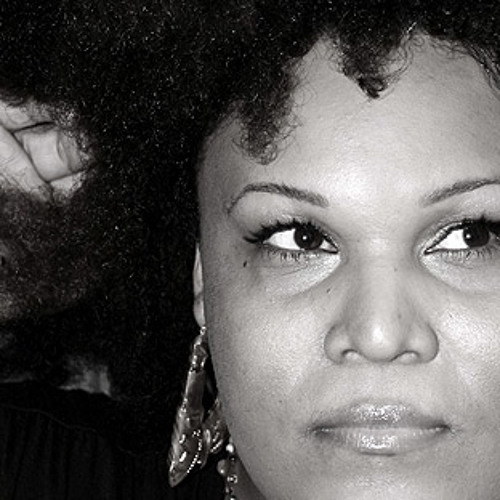 Heart+soul,body FUNKMASTERmix