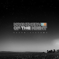 Machinery of the Night - Sunday (Ft. Louisa Murray)