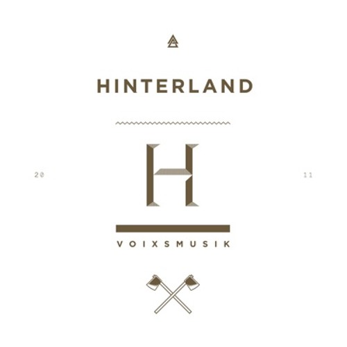 Zruck in die Zukunft