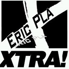 Eric Pla [ Sesio XTra]