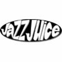 Jason King - Jazz Juice Mix