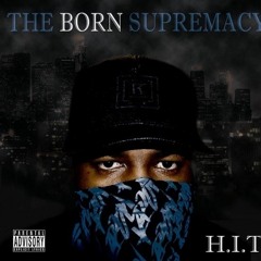 Everything H.I.T feat. Mecca Dawn (Prod. By CJ Chat)