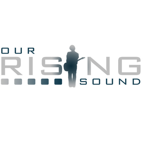 Stream Nothing But the Blood (Live) by ourrisingsound | Listen online ...