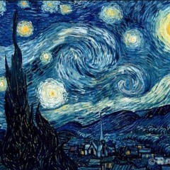 제이세라-언제나사랑해(estee cover.)