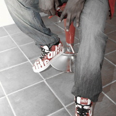 Bad Tyga feat Lightaman - Money seh