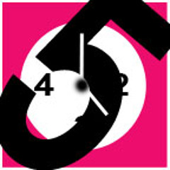 Summin aka Alex Drive - Clocks Count (Big Time)