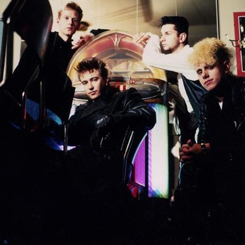 ts a q1986 depeche mode songs