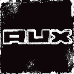 Trackitdown No.1 - (Monk3ylogic Remix) Hunter Vaughan - Ragnarok [AUX]