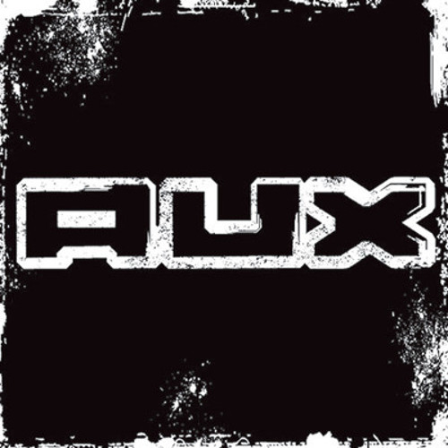 Trackitdown No.1 - (Monk3ylogic Remix) Hunter Vaughan - Ragnarok [AUX]