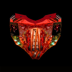 Wondercabinet - The Assortments of My Versecrafts and Strangeness