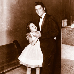 I'm Sorry (Cover Brenda Lee)