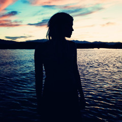 Late Night Alumni - Sustaining (HotLab Remix)