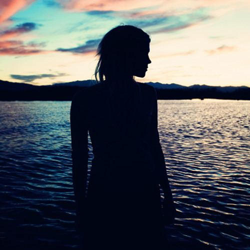 Late Night Alumni - Sustaining (HotLab Remix)