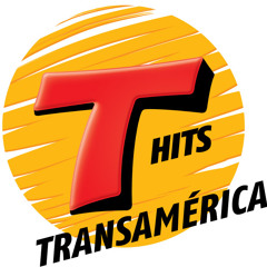 CHAMADÃO FIM DE ANO