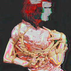 Anorgasmia
