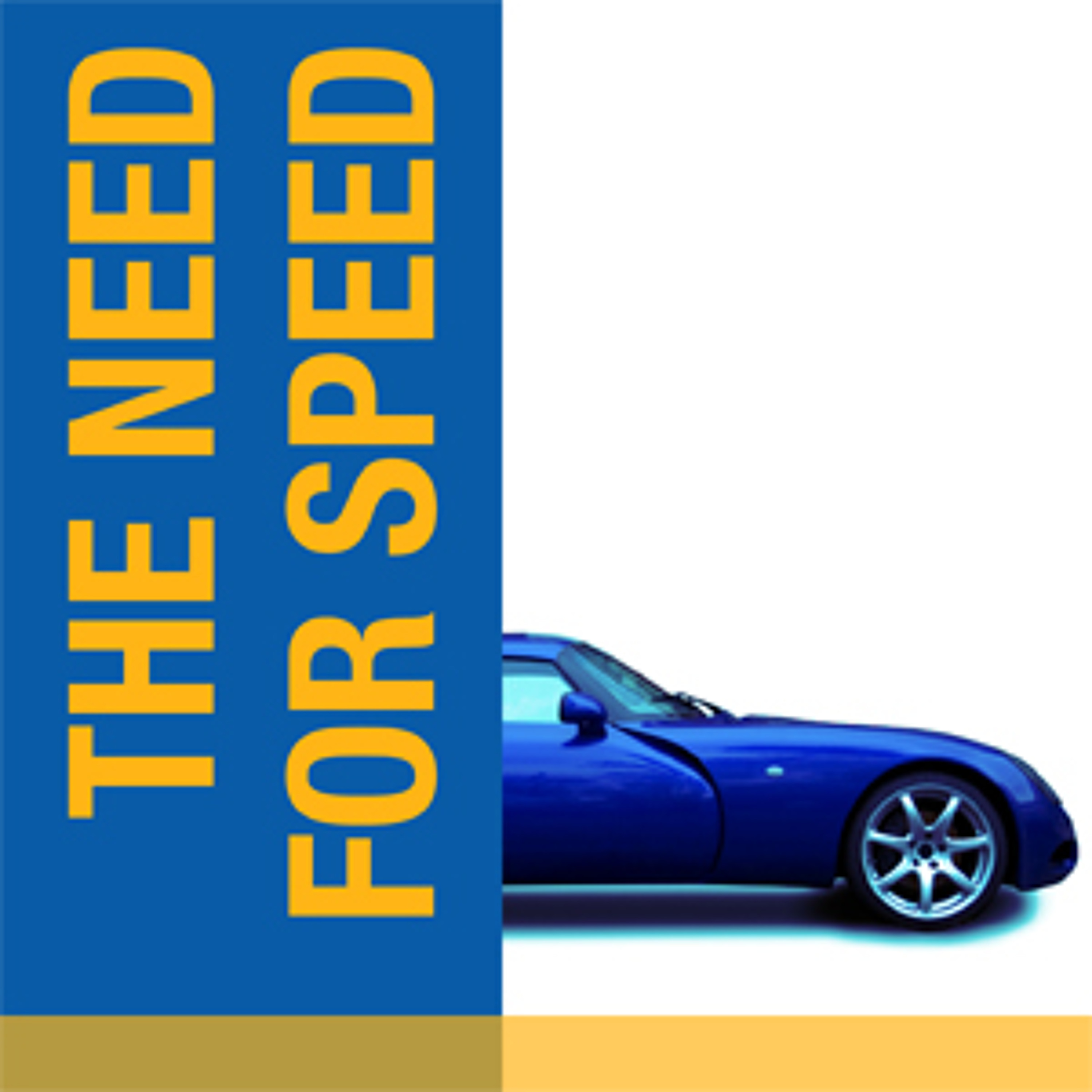 Navigating Real Estate and Facility Needs at Record Speeds  The Need for Speed