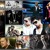 Artwork for Su Hija Me Gusta - Farruko Ft. Jose Feliciano (Bachata version) DjRafa
