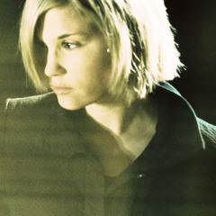 Late Night Alumni - This is Why (Less Is More Mix)