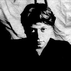 Shimmer ( For Adrian)