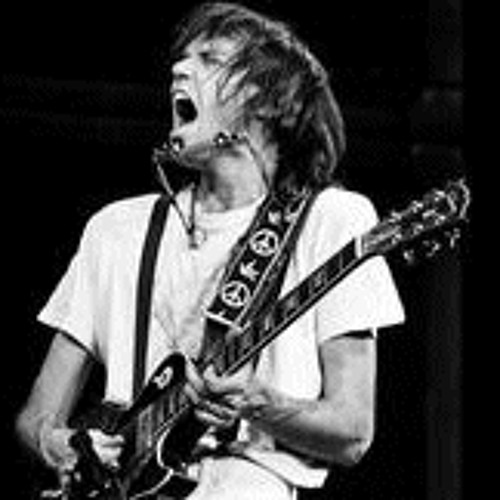 Neil Young & Crazy Horse-Tonight's the Night