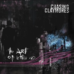 3. Dancing With Strangers