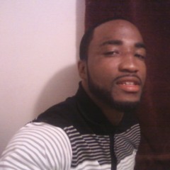 LiL C ft. Worm - Count It Up