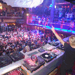 IBIZA