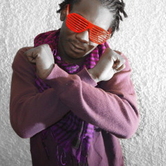 Bad Tyga -  Waiting 4 yuh girl