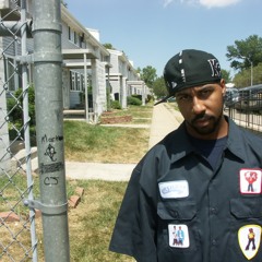 Tech N9NE - i can feel it feat. Philstir and Agginy