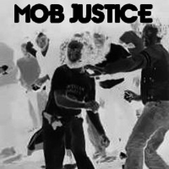 Mob Justice - Blumpkin