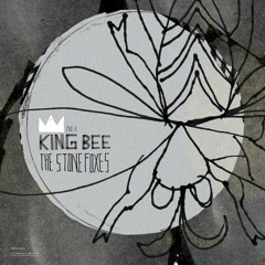 I'm A King Bee