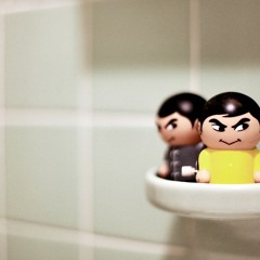 Digital Tribe - Emotion Audiophile Feat Star System Rmx [WBRDA0021]