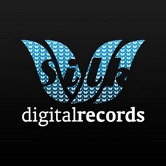 Shingo Nakamura &amp; Kazusa - Move On (Titu remix) [Silk Digital remix competition]